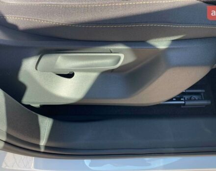 купити нове авто Шкода Kodiaq 2025 року від офіційного дилера Автотрейдінг-Вінниця SKODA Шкода фото