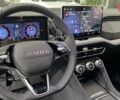 Шкода Kodiaq, об'ємом двигуна 1.97 л та пробігом 0 тис. км за 52729 $, фото 19 на Automoto.ua