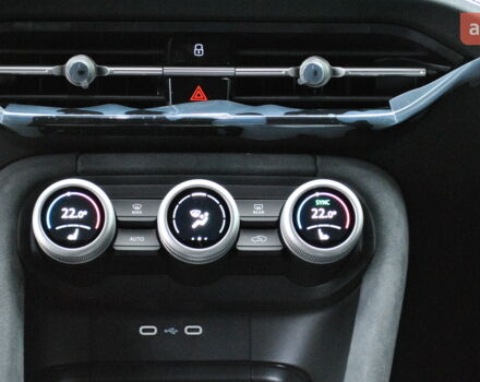 купити нове авто Шкода Kodiaq 2025 року від офіційного дилера Автотрейдінг-Вінниця SKODA Шкода фото