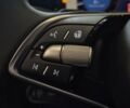 купить новое авто Шкода Kodiaq 2025 года от официального дилера БАЗІС АВТО Skoda Шкода фото