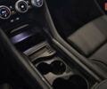 купить новое авто Шкода Kodiaq 2025 года от официального дилера БАЗІС АВТО Skoda Шкода фото