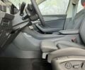 Шкода Kodiaq 2025 года купить новое авто Шкода Kodiaq 2025 года от официального дилера Автоцентр AUTO.RIA Шкода фото