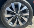 купити нове авто Шкода Kodiaq 2025 року від офіційного дилера Автомобільний Дім Галич-Авто Шкода фото