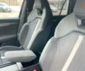 Шкода Kodiaq, объемом двигателя 1.97 л и пробегом 0 тыс. км за 51979 $, фото 26 на Automoto.ua