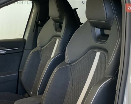 Шкода Kodiaq 2025 года купить новое авто Шкода Kodiaq 2025 года от официального дилера Автотрейдінг-Вінниця SKODA Шкода фото