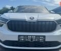 купити нове авто Шкода Kodiaq 2025 року від офіційного дилера Автомобільний Дім Галич-Авто Шкода фото