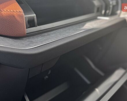 купить новое авто Шкода Kodiaq 2025 года от официального дилера Автомобільний Дім Галич-Авто Шкода фото