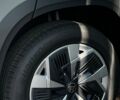 купити нове авто Шкода Kodiaq 2025 року від офіційного дилера Автомобільний Дім Галич-Авто Шкода фото