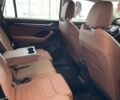Шкода Kodiaq 2025 в Киеве на Automoto.ua Шкода Kodiaq, объемом двигателя 1.97 л и пробегом 0 тыс. км за 46462 $, фото 13 на Automoto.ua