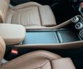 купити нове авто Шкода Kodiaq 2025 року від офіційного дилера Автоцентр-Кременчук Шкода фото