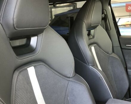 Шкода Kodiaq 2025 года купить новое авто Шкода Kodiaq 2025 года от официального дилера Автотрейдінг-Вінниця SKODA Шкода фото