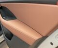 Шкода Kodiaq 2025 в Киеве на Automoto.ua Шкода Kodiaq, объемом двигателя 1.97 л и пробегом 0 тыс. км за 46462 $, фото 26 на Automoto.ua