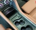 Шкода Kodiaq, объемом двигателя 1.97 л и пробегом 0 тыс. км за 48181 $, фото 23 на Automoto.ua