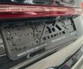 Шкода Kodiaq, объемом двигателя 1.98 л и пробегом 0 тыс. км за 43842 $, фото 23 на Automoto.ua