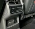 Шкода Kodiaq, объемом двигателя 1.98 л и пробегом 0 тыс. км за 49103 $, фото 24 на Automoto.ua
