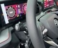 Шкода Kodiaq 2025 року купити нове авто Шкода Kodiaq 2025 року від офіційного дилера Євромоторс Skoda Шкода фото