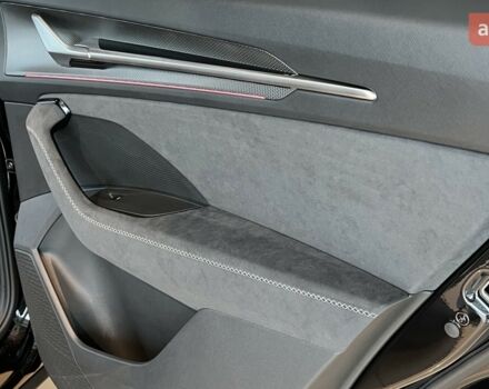 купить новое авто Шкода Kodiaq 2025 года от официального дилера Віннер Центр Київ Шкода фото