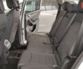 Шкода Kodiaq 2025 у Кропивницькому (Кіровограді) на Automoto.ua Шкода Kodiaq, об'ємом двигуна 1.98 л та пробігом 0 тис. км за 45605 $, фото 43 на Automoto.ua