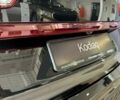 Шкода Kodiaq, объемом двигателя 1.98 л и пробегом 0 тыс. км за 48492 $, фото 26 на Automoto.ua