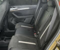 Шкода Kodiaq, объемом двигателя 1.98 л и пробегом 0 тыс. км за 51528 $, фото 10 на Automoto.ua