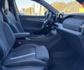 купить новое авто Шкода Kodiaq 2025 года от официального дилера Автоцентр AUTO.RIA Шкода фото