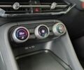 Шкода Kodiaq 2025 у Кропивницькому (Кіровограді) на Automoto.ua Шкода Kodiaq, об'ємом двигуна 1.98 л та пробігом 0 тис. км за 45605 $, фото 23 на Automoto.ua