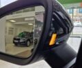 купити нове авто Шкода Kodiaq 2025 року від офіційного дилера БАЗІС АВТО Skoda Шкода фото