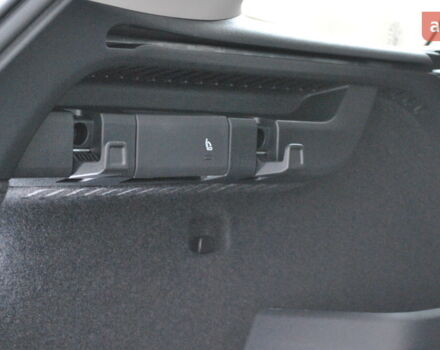 купить новое авто Шкода Kodiaq 2025 года от официального дилера Автотрейдінг-Вінниця SKODA Шкода фото