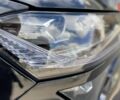Шкода Kodiaq, объемом двигателя 1.97 л и пробегом 0 тыс. км за 51841 $, фото 11 на Automoto.ua