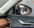 Шкода Kodiaq 2025 в Киеве на Automoto.ua Шкода Kodiaq, объемом двигателя 1.97 л и пробегом 0 тыс. км за 46462 $, фото 20 на Automoto.ua