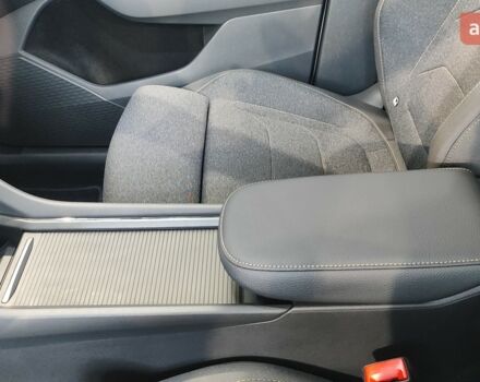 Шкода Kodiaq, объемом двигателя 1.97 л и пробегом 0 тыс. км за 45873 $, фото 18 на Automoto.ua