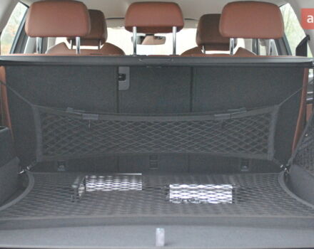 купить новое авто Шкода Kodiaq 2025 года от официального дилера Автотрейдінг-Вінниця SKODA Шкода фото