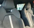 купить новое авто Шкода Kodiaq 2025 года от официального дилера Євромоторс Skoda Шкода фото