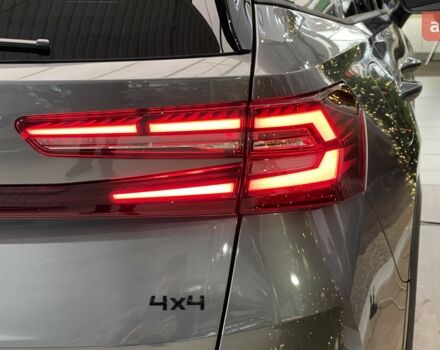 Шкода Kodiaq, об'ємом двигуна 1.97 л та пробігом 0 тис. км за 52123 $, фото 34 на Automoto.ua