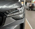 Шкода Kodiaq, объемом двигателя 1.97 л и пробегом 0 тыс. км за 55519 $, фото 30 на Automoto.ua