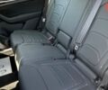 Шкода Kodiaq, объемом двигателя 1.98 л и пробегом 0 тыс. км за 43683 $, фото 13 на Automoto.ua