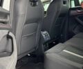 Шкода Kodiaq, объемом двигателя 1.98 л и пробегом 0 тыс. км за 50647 $, фото 10 на Automoto.ua