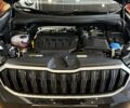 купить новое авто Шкода Kodiaq 2025 года от официального дилера Автоцентр AUTO.RIA Шкода фото