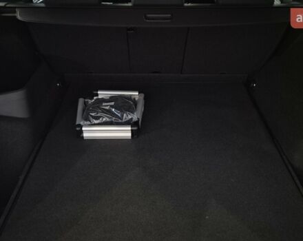 купити нове авто Шкода Kodiaq 2025 року від офіційного дилера БАЗІС АВТО Skoda Шкода фото