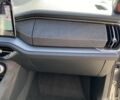 купить новое авто Шкода Kodiaq 2025 года от официального дилера Автотрейдінг-Вінниця SKODA Шкода фото