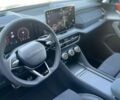 Шкода Kodiaq, объемом двигателя 1.98 л и пробегом 0 тыс. км за 49613 $, фото 24 на Automoto.ua