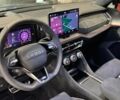 купить новое авто Шкода Kodiaq 2025 года от официального дилера Альянс-ІФ Skoda Шкода фото