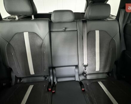 купить новое авто Шкода Kodiaq 2025 года от официального дилера Автомобільний Дім Галич-Авто Шкода фото