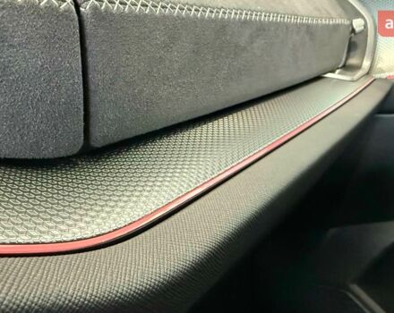 купить новое авто Шкода Kodiaq 2025 года от официального дилера Альянс-ІФ Skoda Шкода фото