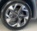 Шкода Kodiaq, объемом двигателя 1.97 л и пробегом 0 тыс. км за 53084 $, фото 10 на Automoto.ua