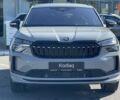 Шкода Kodiaq 2025 в Днепре (Днепропетровске) на Automoto.ua Шкода Kodiaq, объемом двигателя 1.97 л и пробегом 0 тыс. км за 50873 $, фото 35 на Automoto.ua