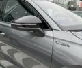 Шкода Kodiaq 2025 года купить новое авто Шкода Kodiaq 2025 года от официального дилера Автоцентр AUTO.RIA Шкода фото