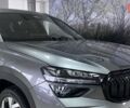 Шкода Kodiaq, объемом двигателя 1.97 л и пробегом 0 тыс. км за 50426 $, фото 1 на Automoto.ua