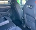 Шкода Kodiaq, объемом двигателя 1.98 л и пробегом 0 тыс. км за 49613 $, фото 23 на Automoto.ua