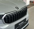 Шкода Kodiaq, объемом двигателя 1.97 л и пробегом 0 тыс. км за 47342 $, фото 3 на Automoto.ua